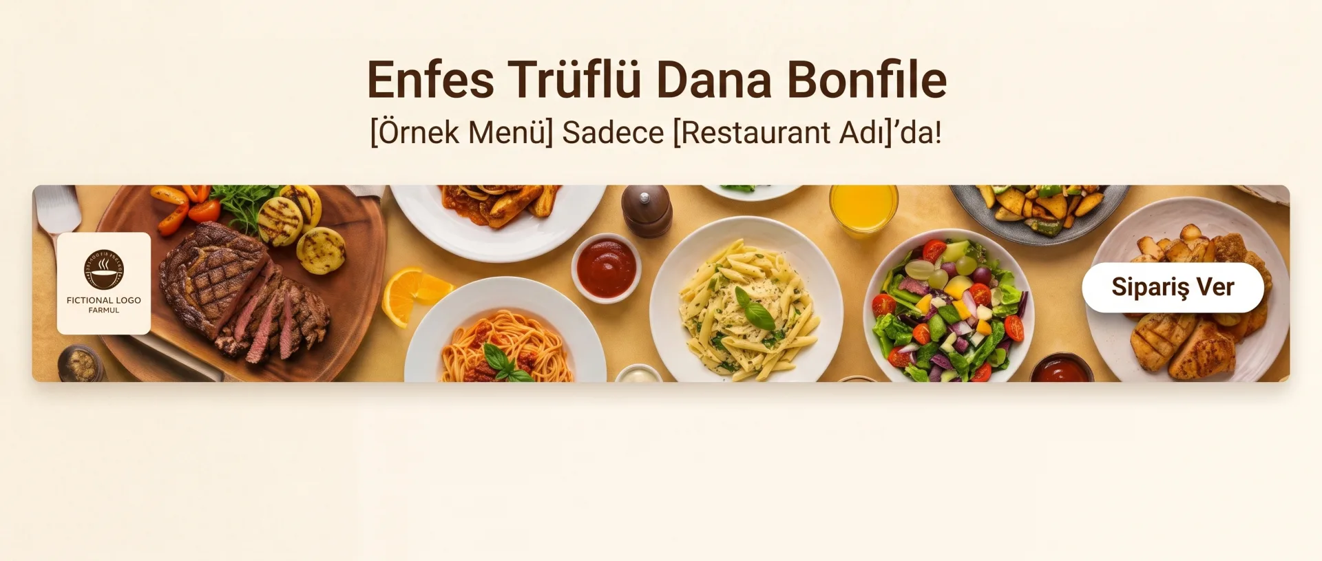 Test Reklamı